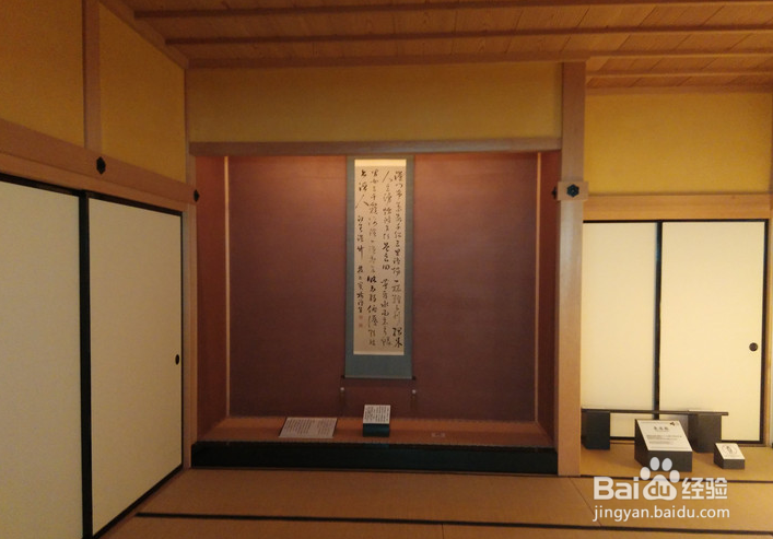 一条性价比爆棚的万元以下日本北海道观雪路线