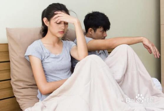 糖尿病会给身体造成哪些破坏