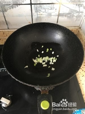 教你怎么做紫甘蓝蔬菜面