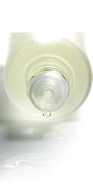 SK-II神仙水如何辨别真假及使用