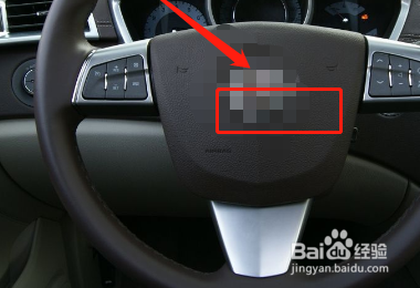 液压助力变轻的方法