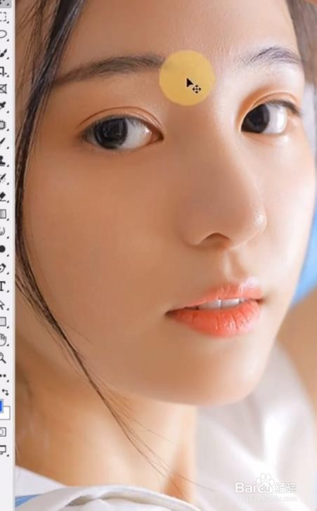 照片模糊怎么变清晰？