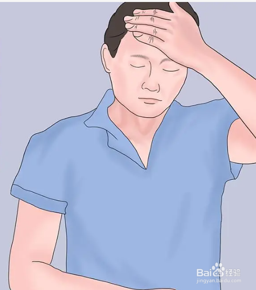 哪些人不适合喝人参鹿茸泡酒？