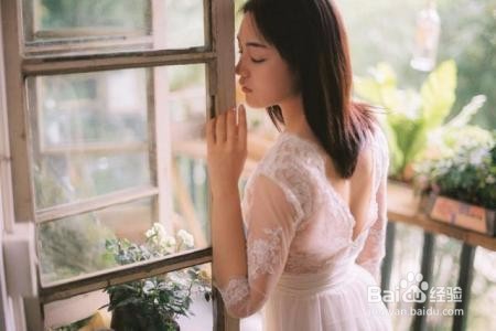 情感挽回，你需要明白这些东西