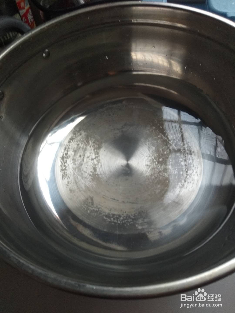 清蒸大鲈鱼家常做法