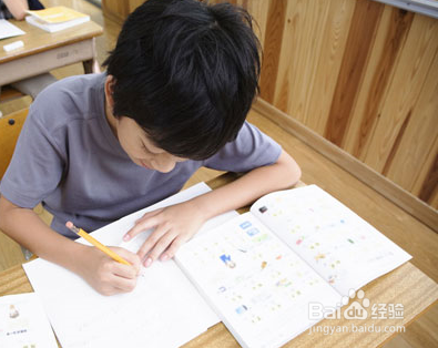 孩子暑假家长要注意哪些,怎么做才放心?