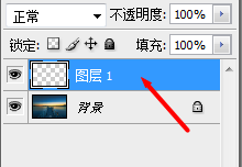 怎样用ps：[7]用PS怎么做透明图片