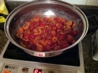 如何做山楂酱