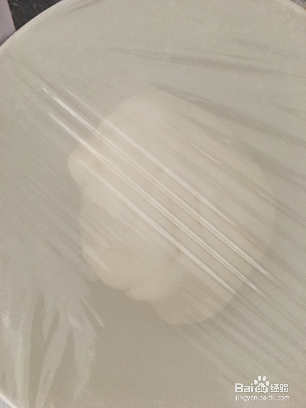 水晶虾饺的做法