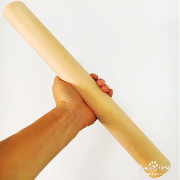 如何制作香蕉薄饼