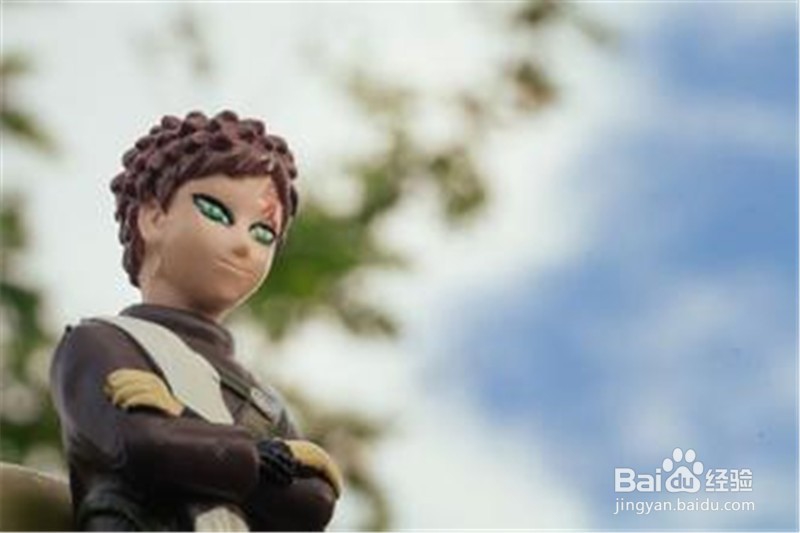 宅多了小心抑郁