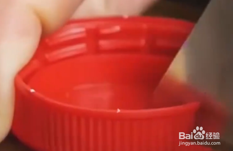 如何合理地利用生活垃圾