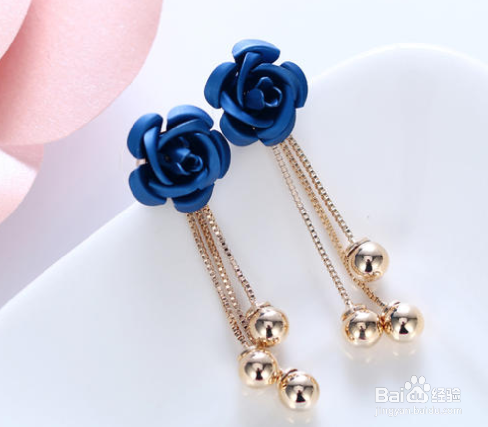 学生送礼物有哪些实用的礼物可选?