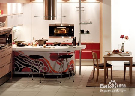 房子装修后，我们要注重室内装修的检测