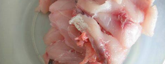 家常美味酸菜鱼