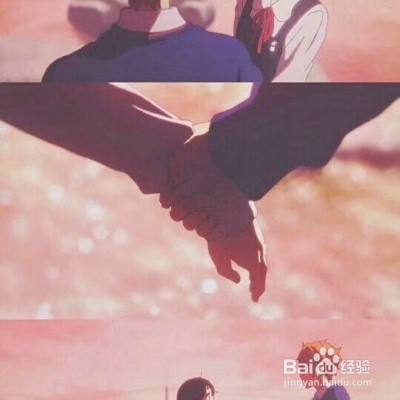 怎样和已婚男人划清界限？