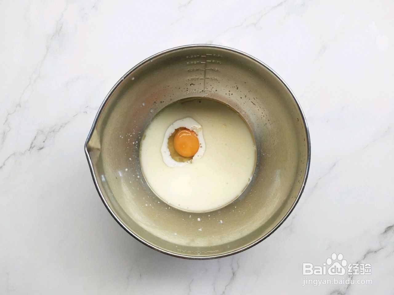 巧克力粑粑糕