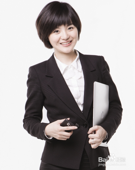 与人相处,怎样给别人带来好的第一印象。