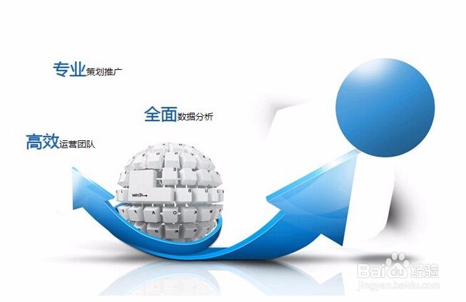 如何在微信上推广自己的产品？微信店铺推广