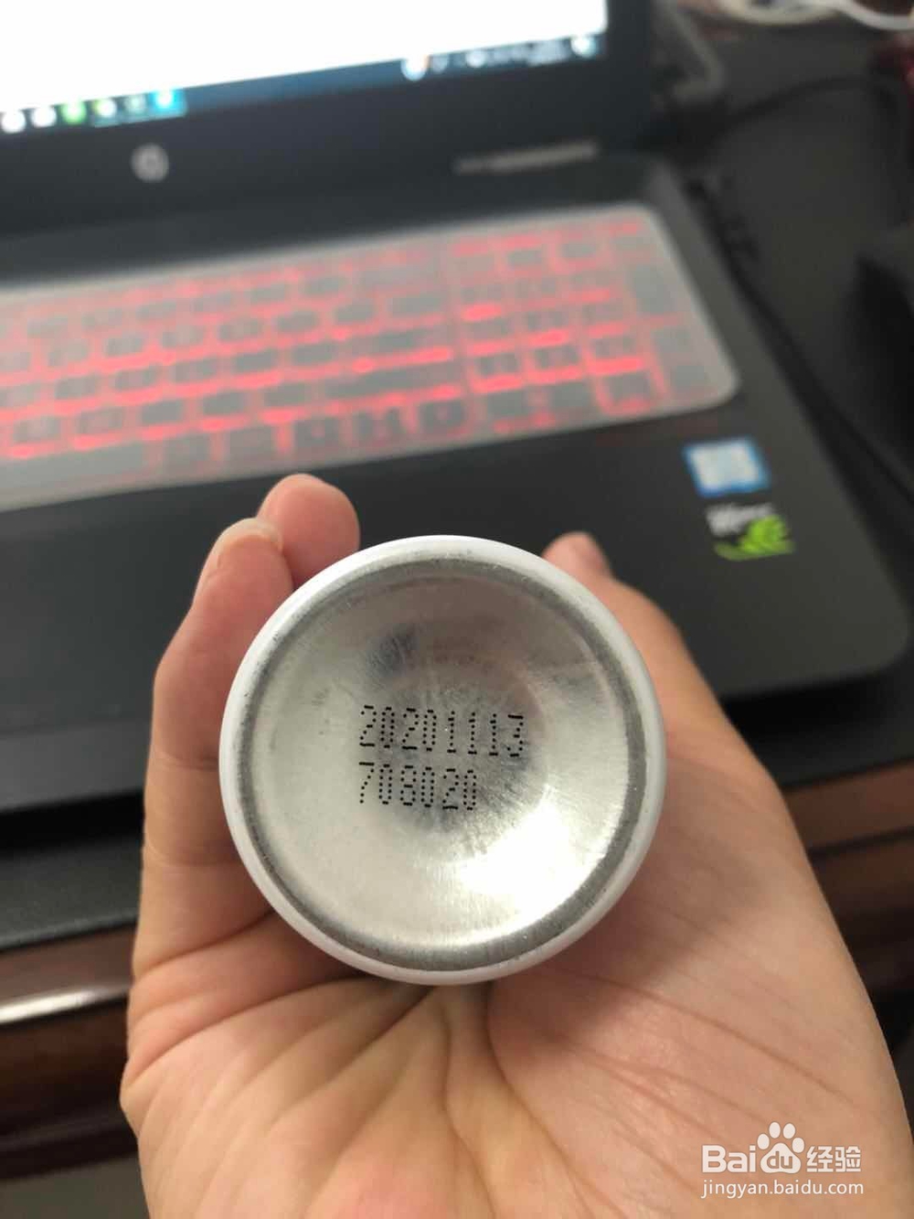 如何正确使用保湿喷雾