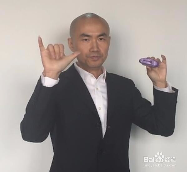 哮喘药舒利迭的正确使用方法