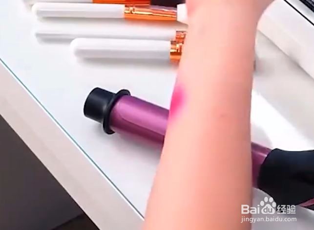 教你几个聪明小技巧,学会就不怕买不起芦荟胶啦