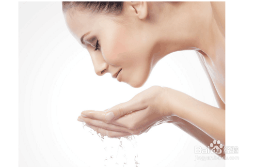 毛孔越来越大还长毛怎么办