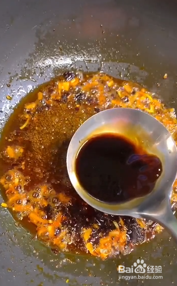 如何制作麻辣香锅