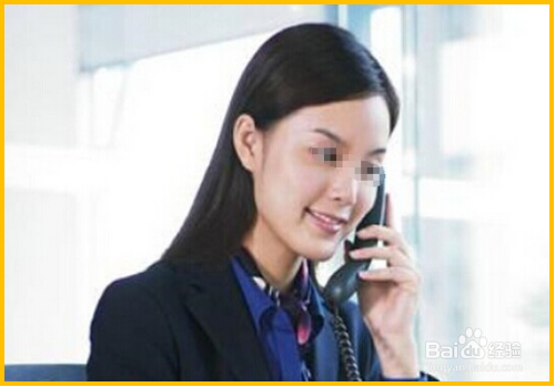 如何解决客户投诉?