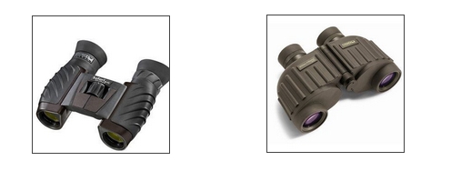 袖珍望远镜购买指南