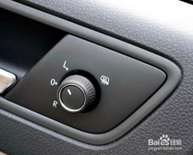 这些新车小配置虽然不值钱, 但是买车时不可忽视