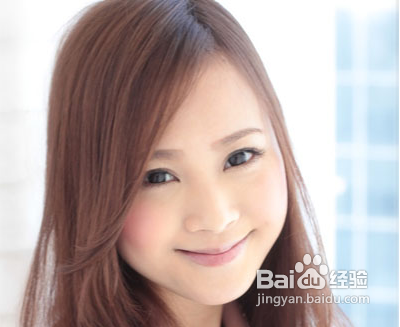 如何美白祛斑教你一周美白护理秘籍