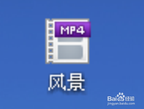 暴风影音怎么转换视频格式