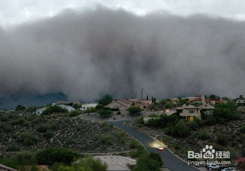 鼻子脱皮怎么办?有什么解决方法?