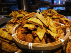 去唐山必吃的美食有哪些呢？（到唐山必吃美食介绍）[图]