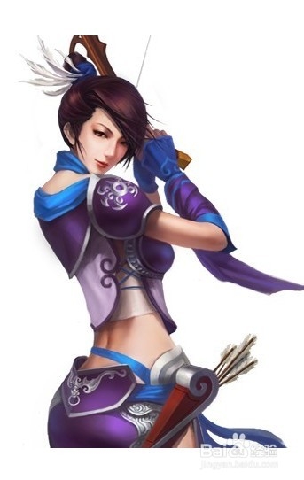 绝不浪费一分钱 《剑侠奇缘之侍魂》RMB玩家攻略