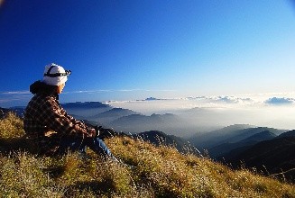 混朋友圈有哪些规则（一）