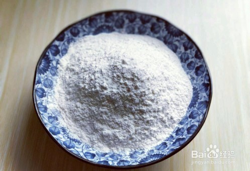 酸辣土豆丝卷饼是如何做的？家常教程