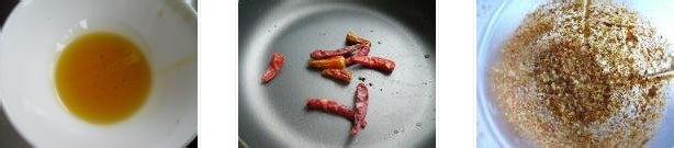 如何做棒棒鸡丝才好吃