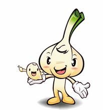 吃了大蒜怎么去味 吃了大蒜口臭怎么办