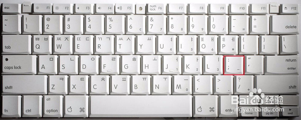搜狗输入法怎么手写输入