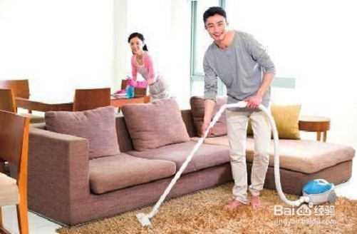 螨虫有什么危害，如何预防？