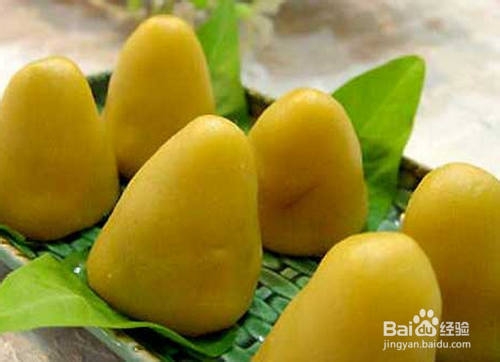 什么食物饱腹感强