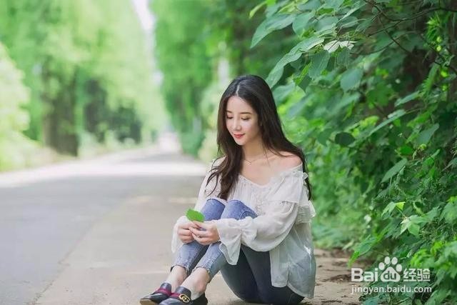 情感挽回，错误的挽回方式你知道这3点吗？