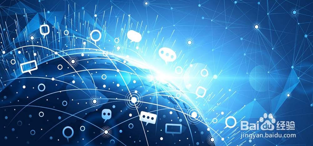 未来十年哪些专业比较受欢迎？