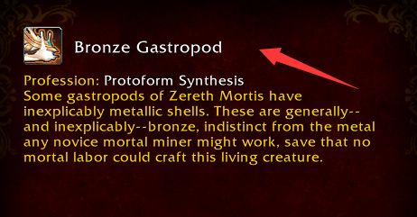 bd72f23834bb19ef91ad2ba3497bd28287893a49.jpg?x-bce-process=image%2Fresize%2Cm_lfit%2Cw_500%2Climit_1%2Fformat%2Cf_jpg%2Fquality%2Cq_80