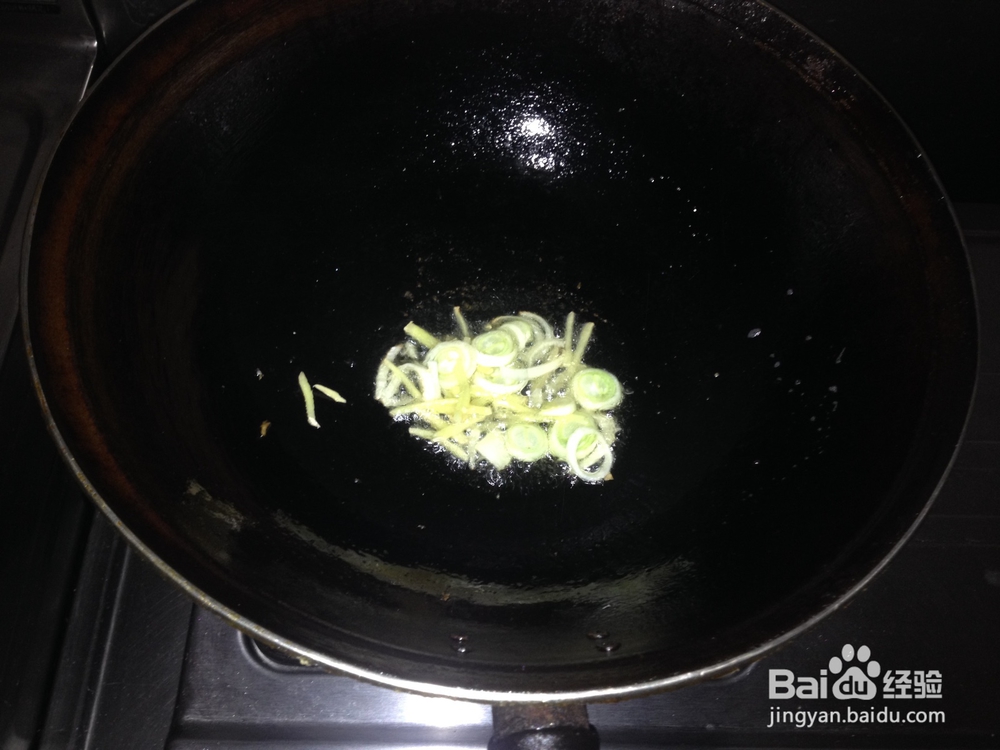 油焖笋怎样做——好吃易做的家常红烧笋