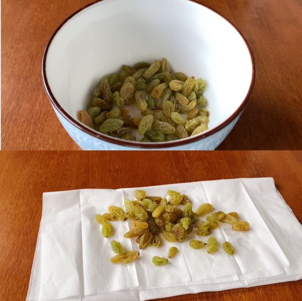 自制旺仔牛奶雪糕