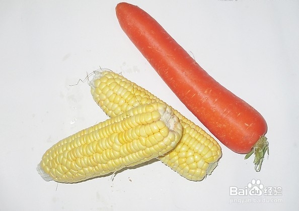 如何锻炼腰部力量