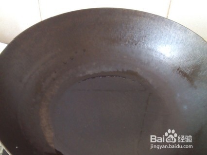 土豆辣椒炒杏鲍菇